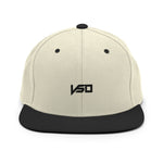 Vso Esports Hat