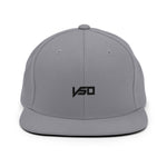 Vso Esports Hat