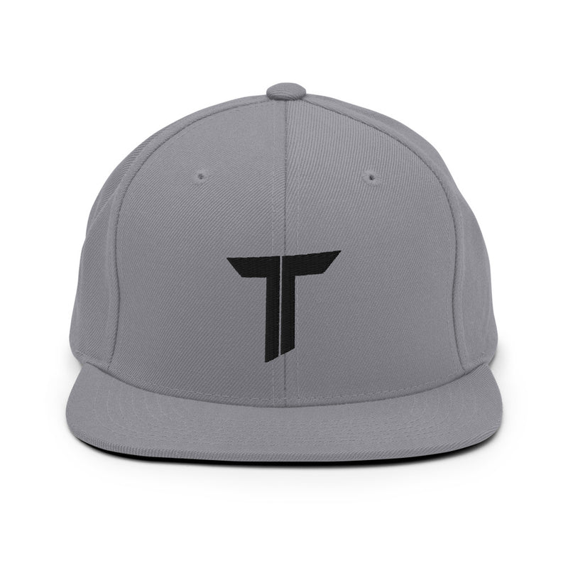 TraMa Snapback