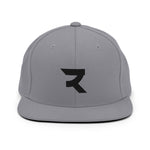 Ruse Snapback