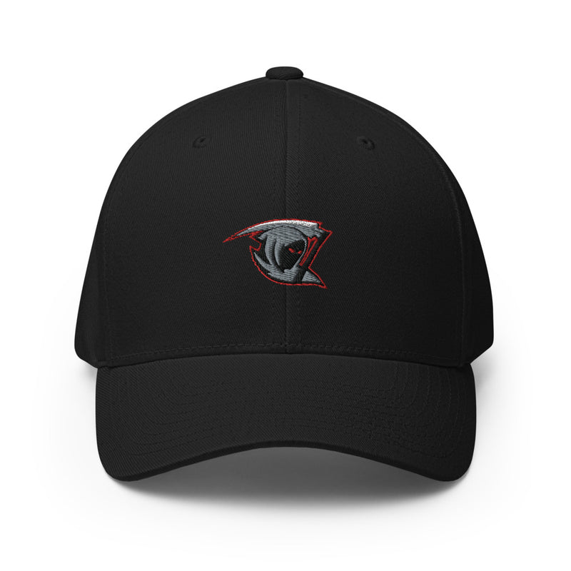 Toronto Reapers Cap