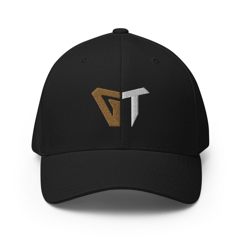 Unprofessional Gaming Hat