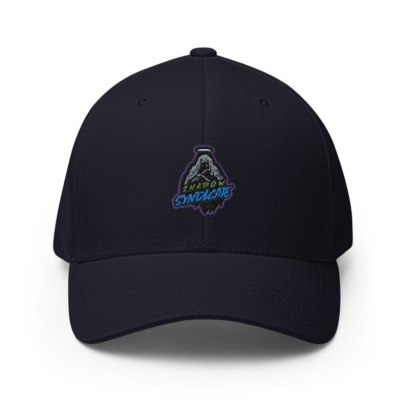 shadow syndicateGG Cap