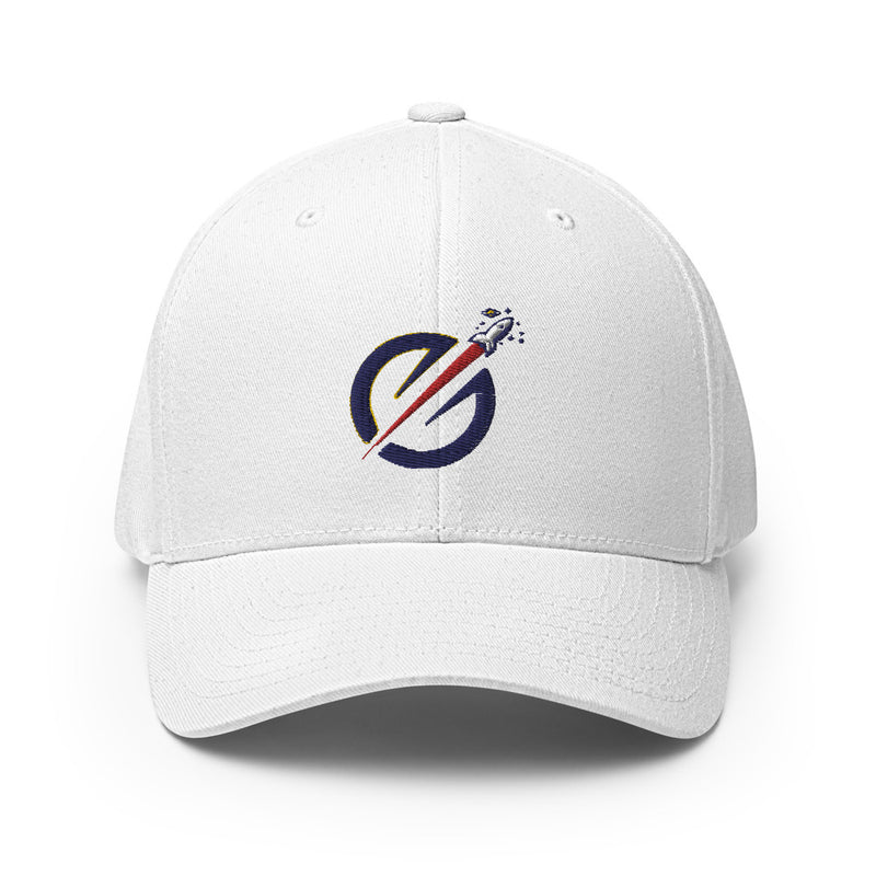 Orbit Gaming Hat