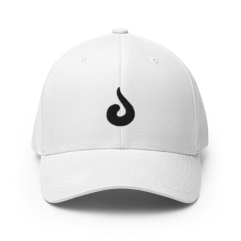 Delta GGs Hat