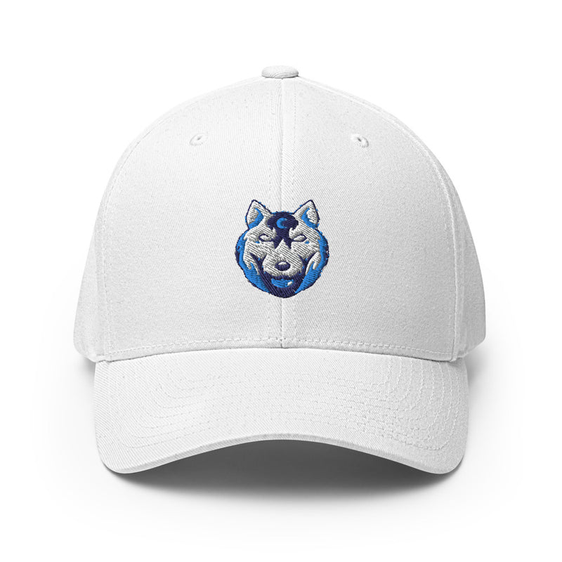 RockNay Hat