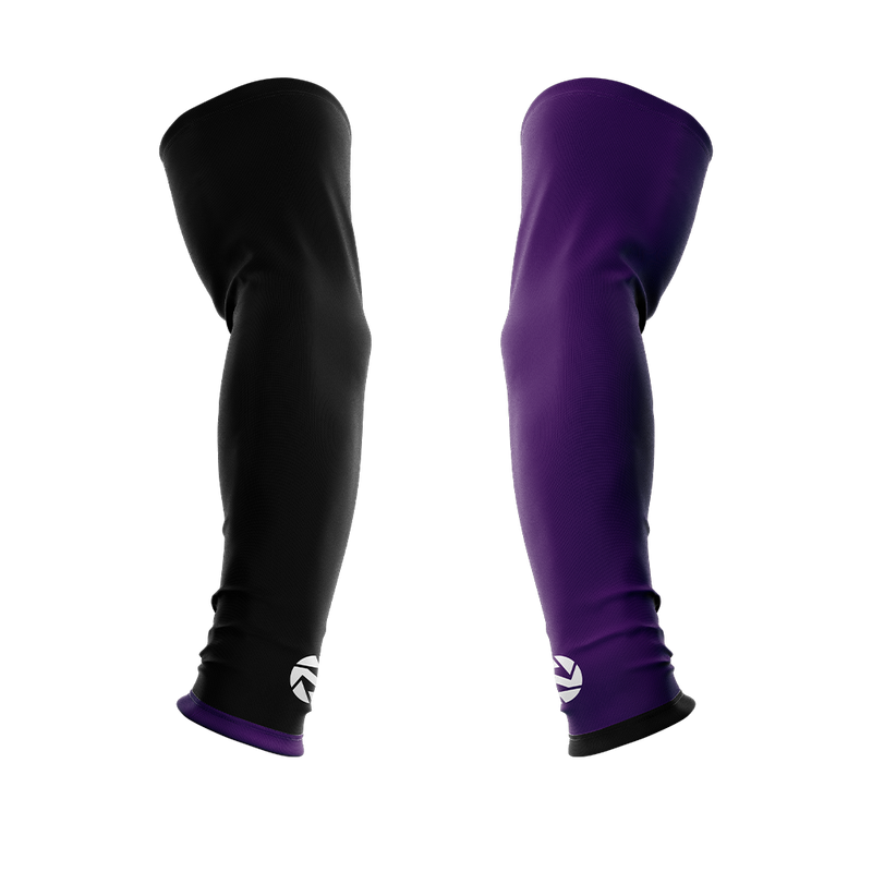 Team Oblivion Compression Sleeves