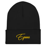 Equus Beanie