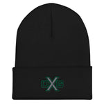 OXG Beanie