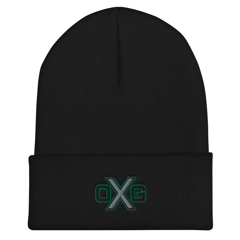 OXG Beanie