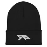 RBUprising Beanie