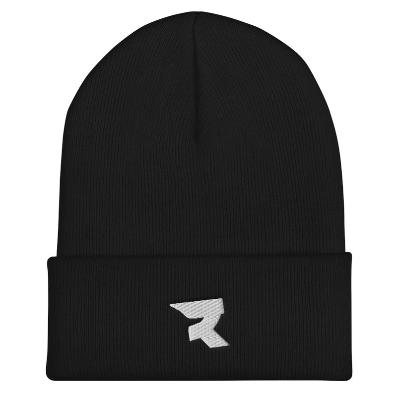 Ruse Citys Beanie
