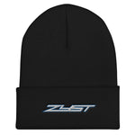 ZysT Beanie