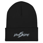 SUPE Beanie