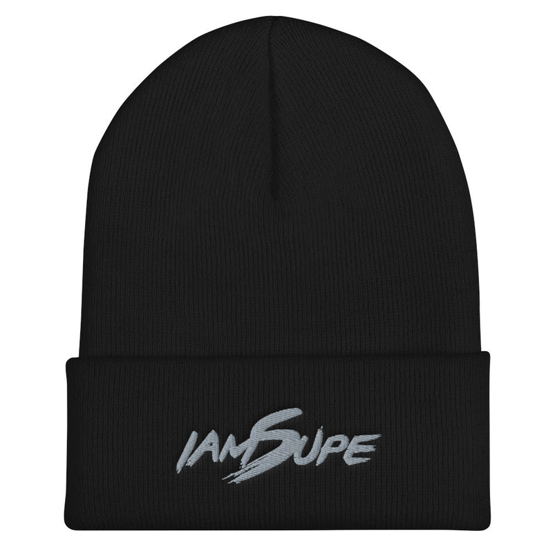 SUPE Beanie