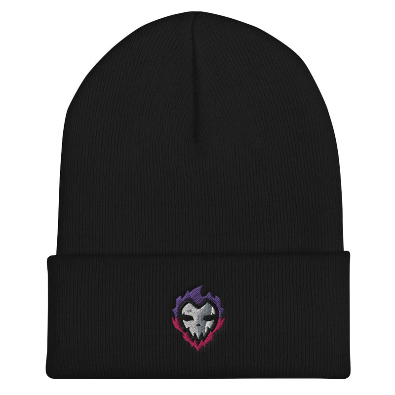 Price Beanie