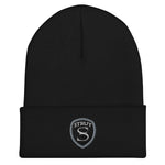 Strut Esports Beanie