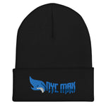 NYCMax Beanie