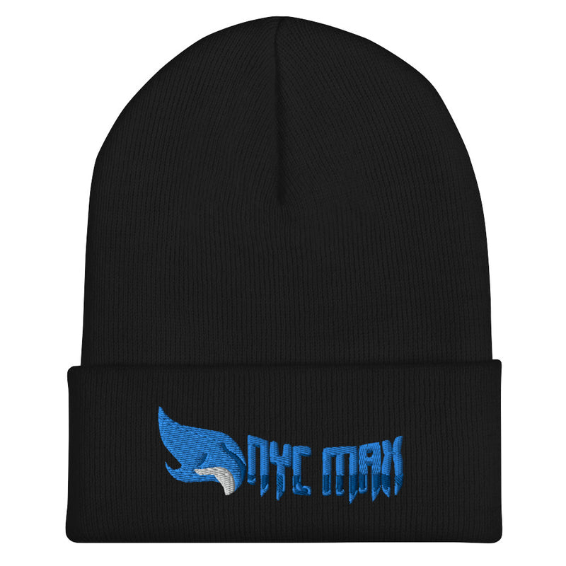 NYCMax Beanie