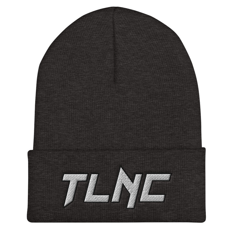 TLNCGAMING Beanie