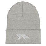 RBUprising Beanie
