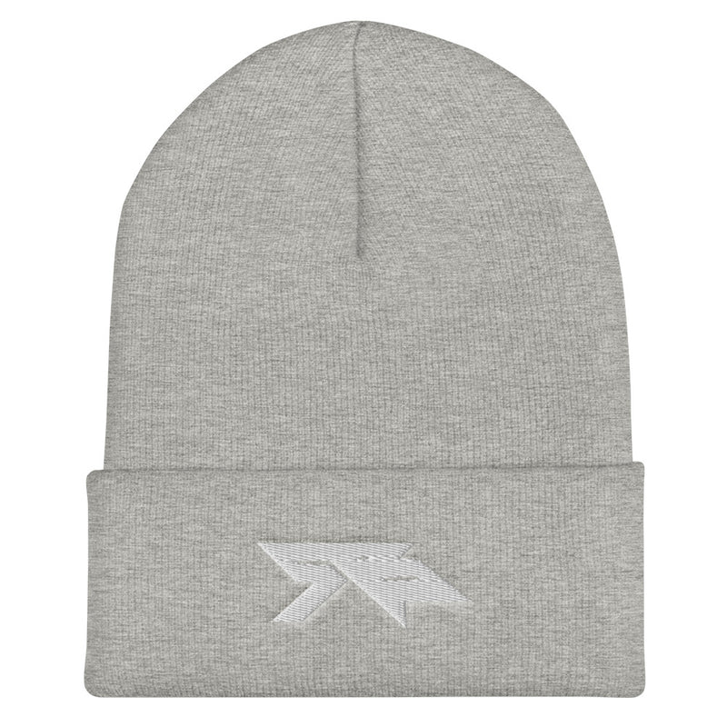 RBUprising Beanie