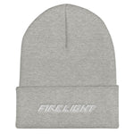 Firelight Beanie