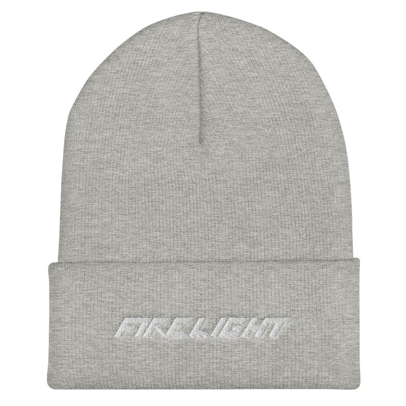 Firelight Beanie