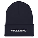 Firelight Beanie