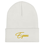 Equus Beanie