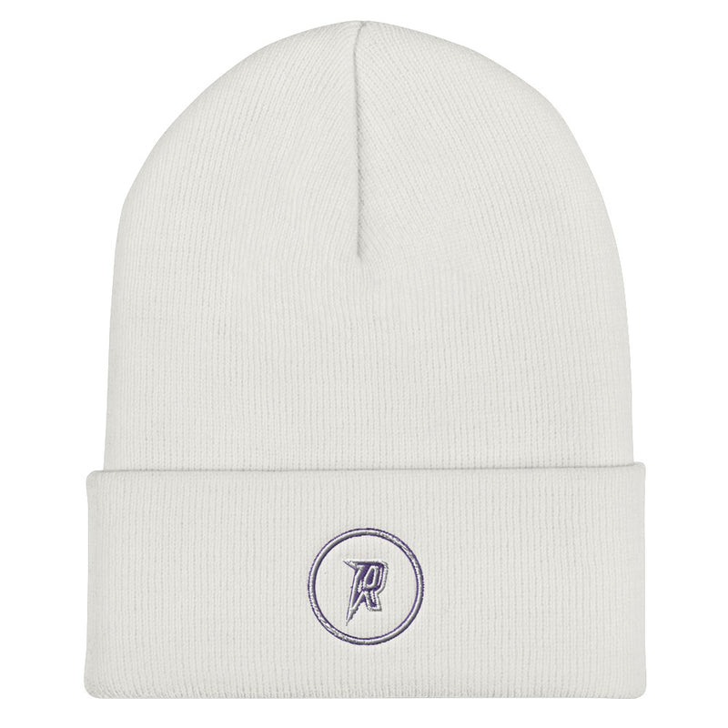 Rakeeis place Beanie