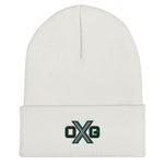 OXG Beanie