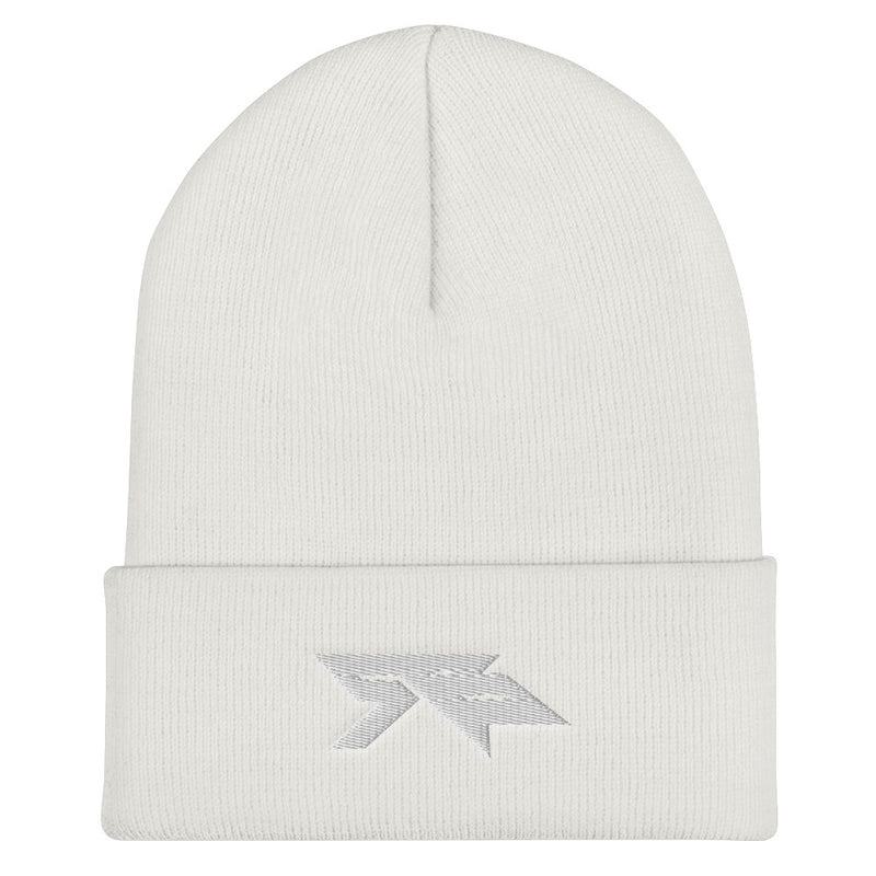 RBUprising Beanie