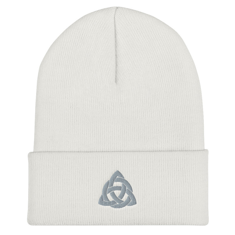 SnipersOfBond Beanie