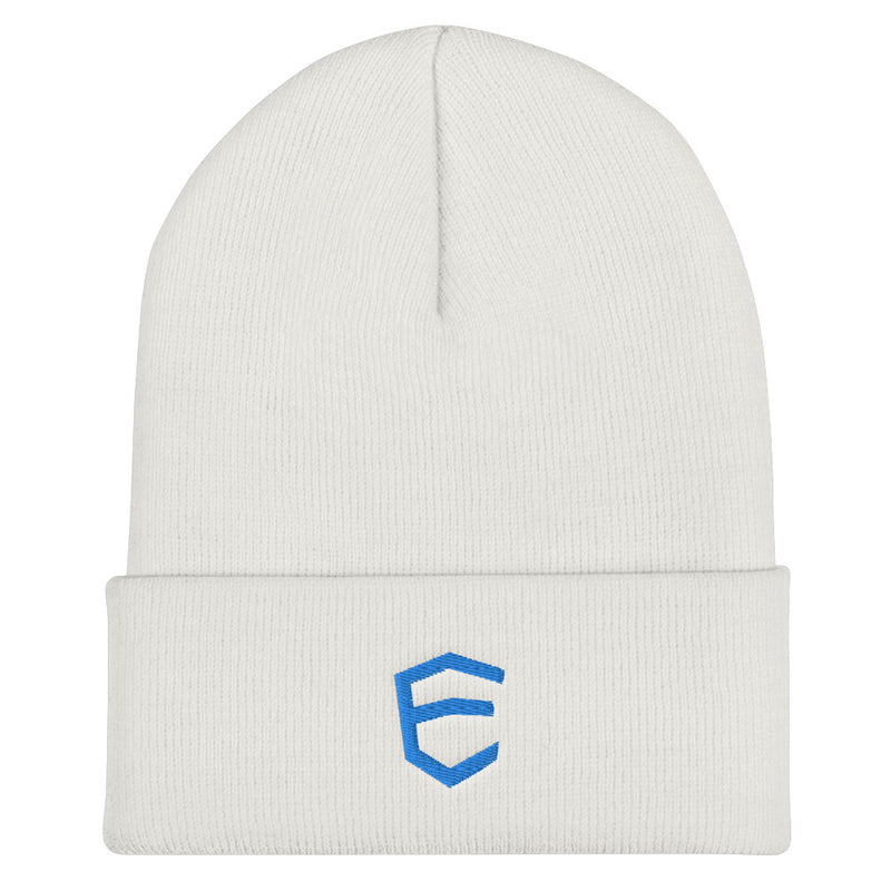 Enrgey Beanie