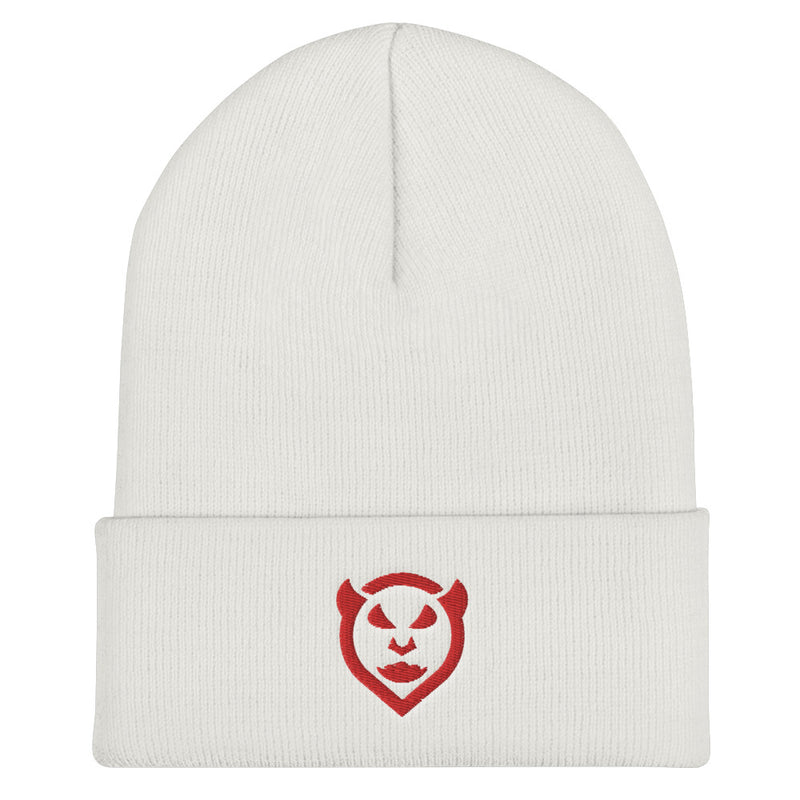 Gremlin Beanie