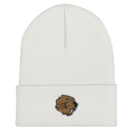 Champlain Esports Beanie