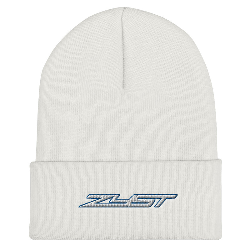 ZysT Beanie