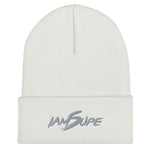 SUPE Beanie