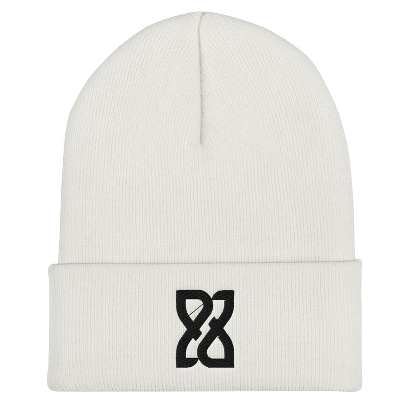 TMLSS Beanie