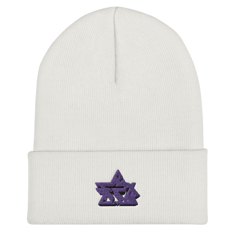 Team Ferox Beanie