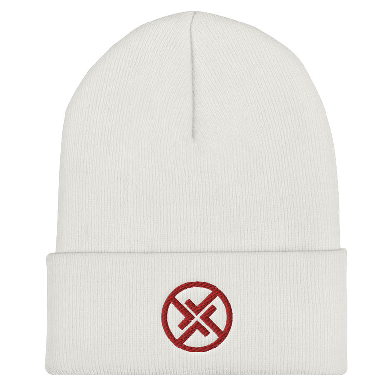 XSTATIC Beanie