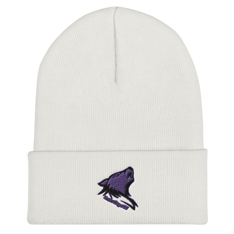 UnderDogsGG Beanie