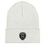 Strut Esports Beanie