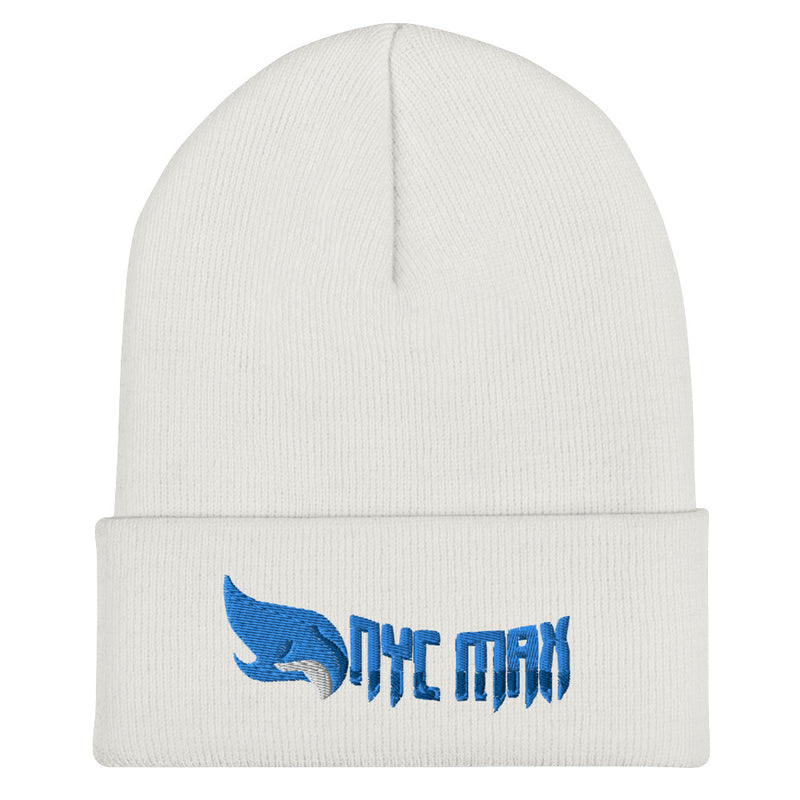NYCMax Beanie