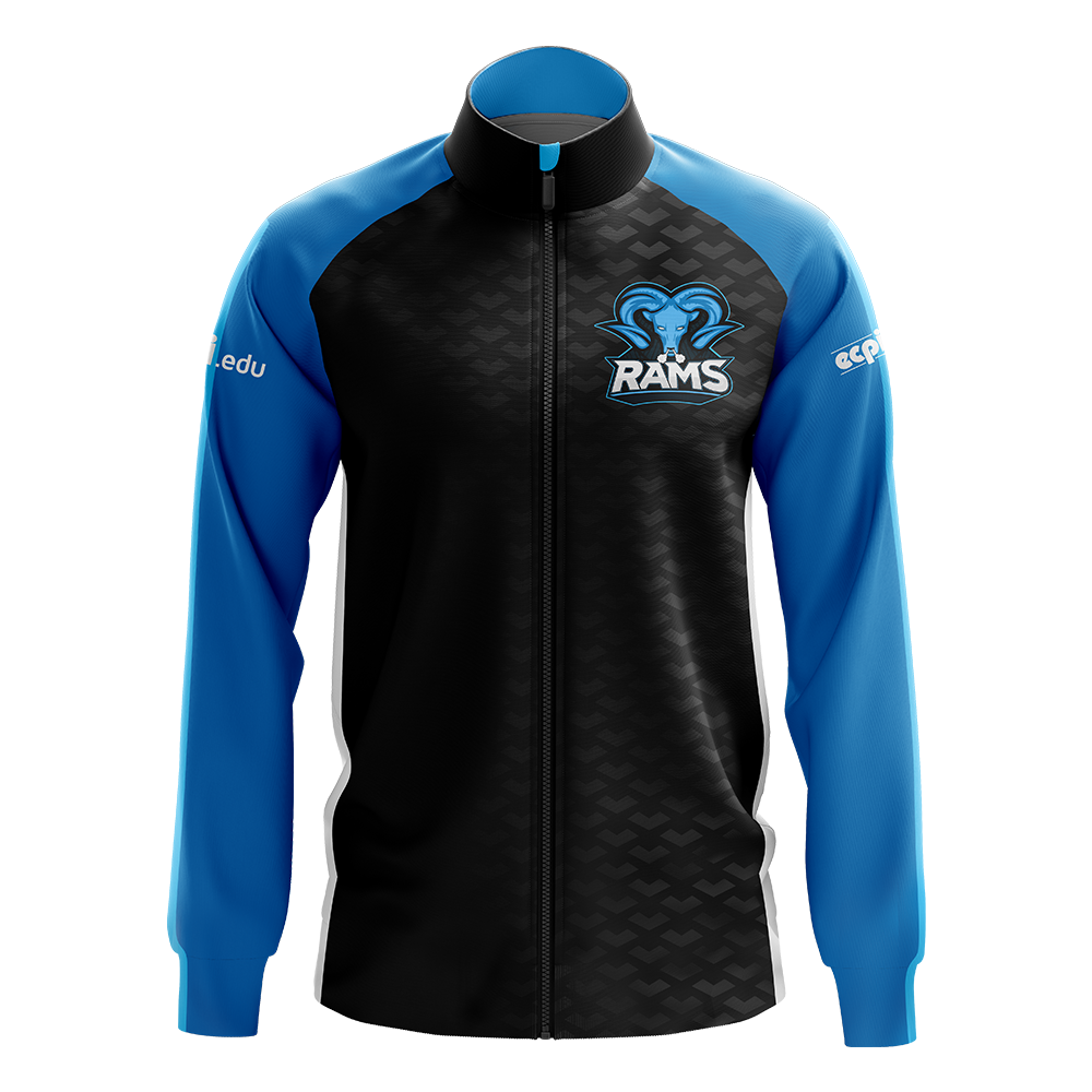 ECPI – Sector Six Apparel