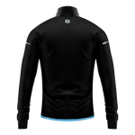 ECPI VI Series Half Zip