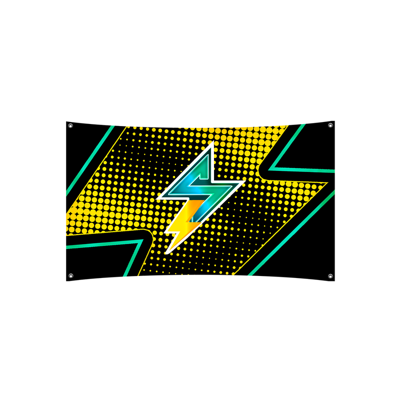 STMN Flag