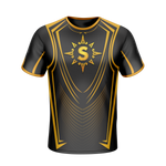 Solaris Jersey