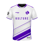 Kulture Gaming VI Series Jersey